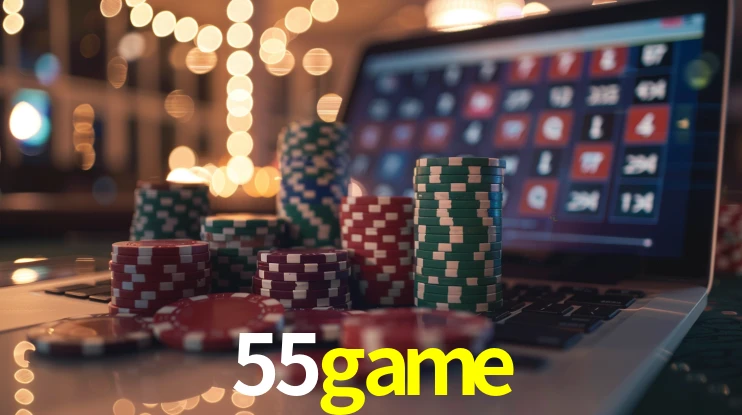 Security Systems 55game