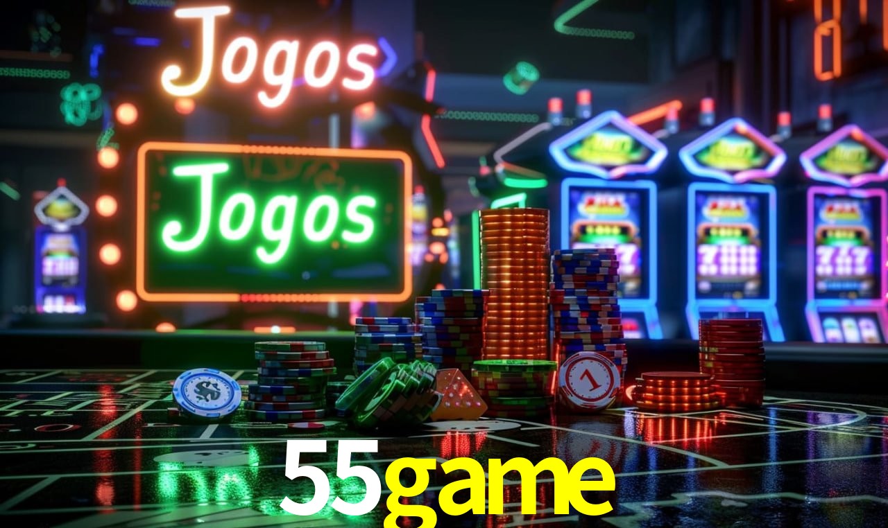 55game