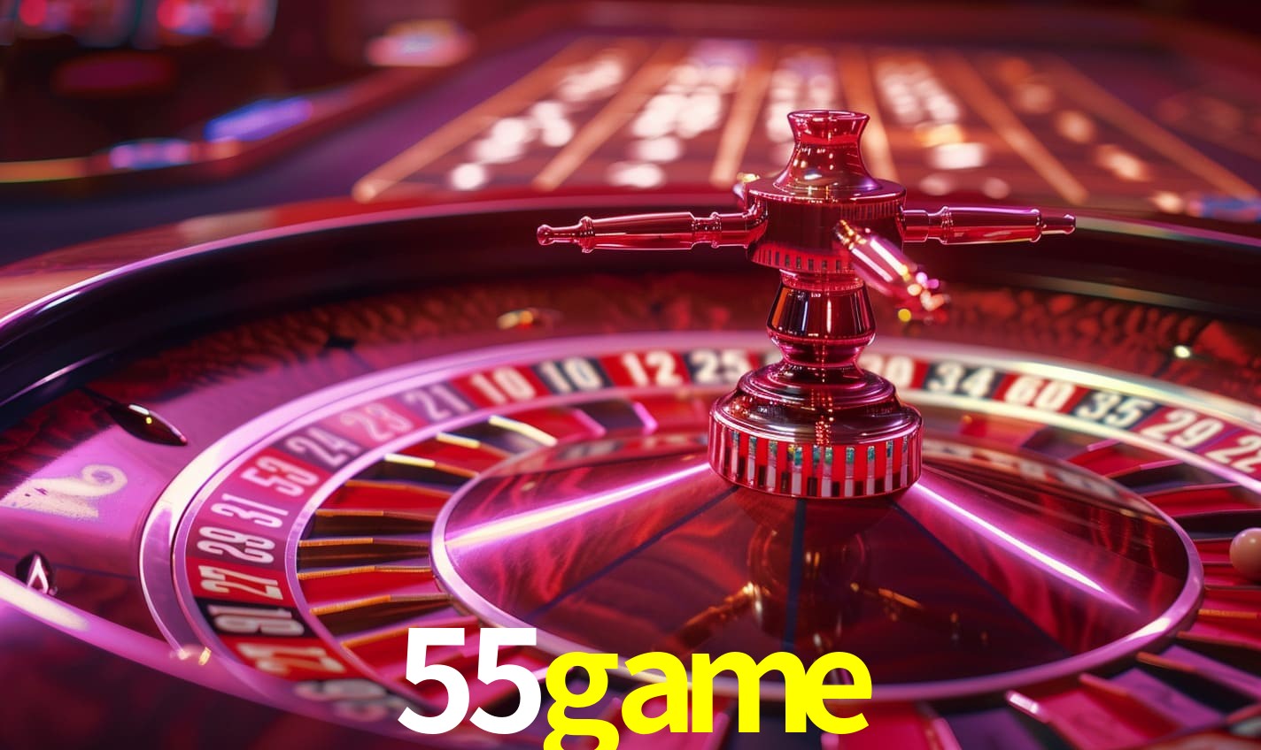 55game Salvador - Strategies