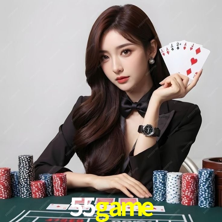 55game - Support