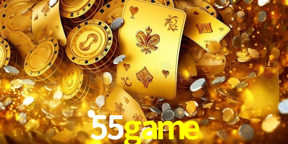 55game Fortaleza - Leaderboard