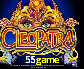 55game Brasília - Casino Guide