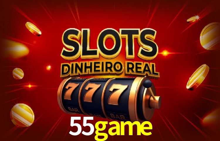 55game Fortaleza - Reviews