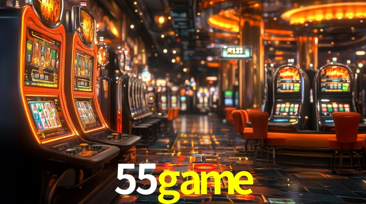 Instant EasyPaisa 55game