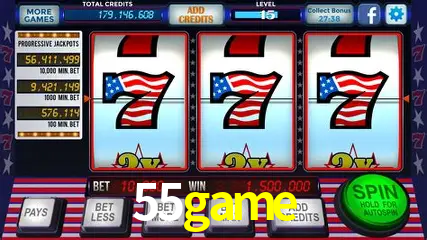 55game Curitiba - Live Status