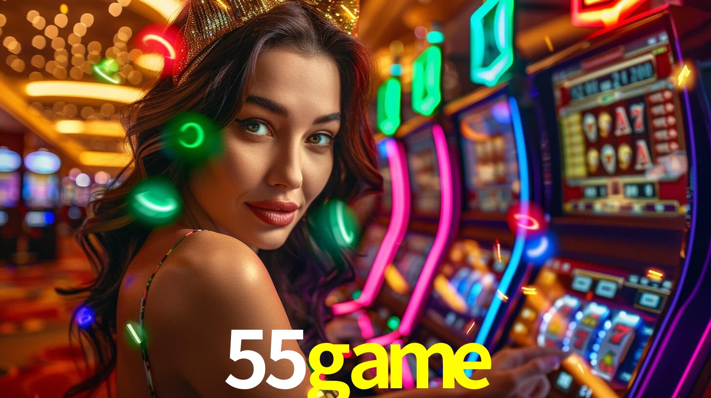 55game.com