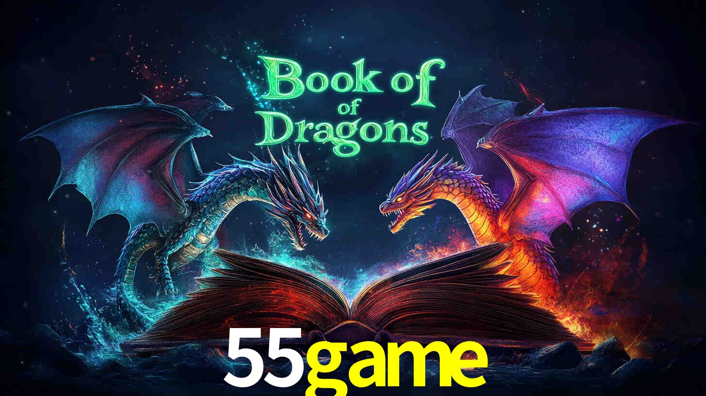 A Experiência Imersiva dos Cassinos Ao Vivo no 55game