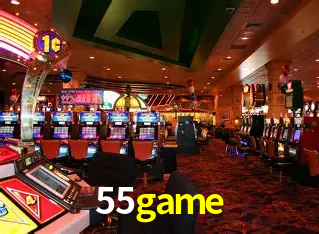 55game Rio de Janeiro - Professional Dealers