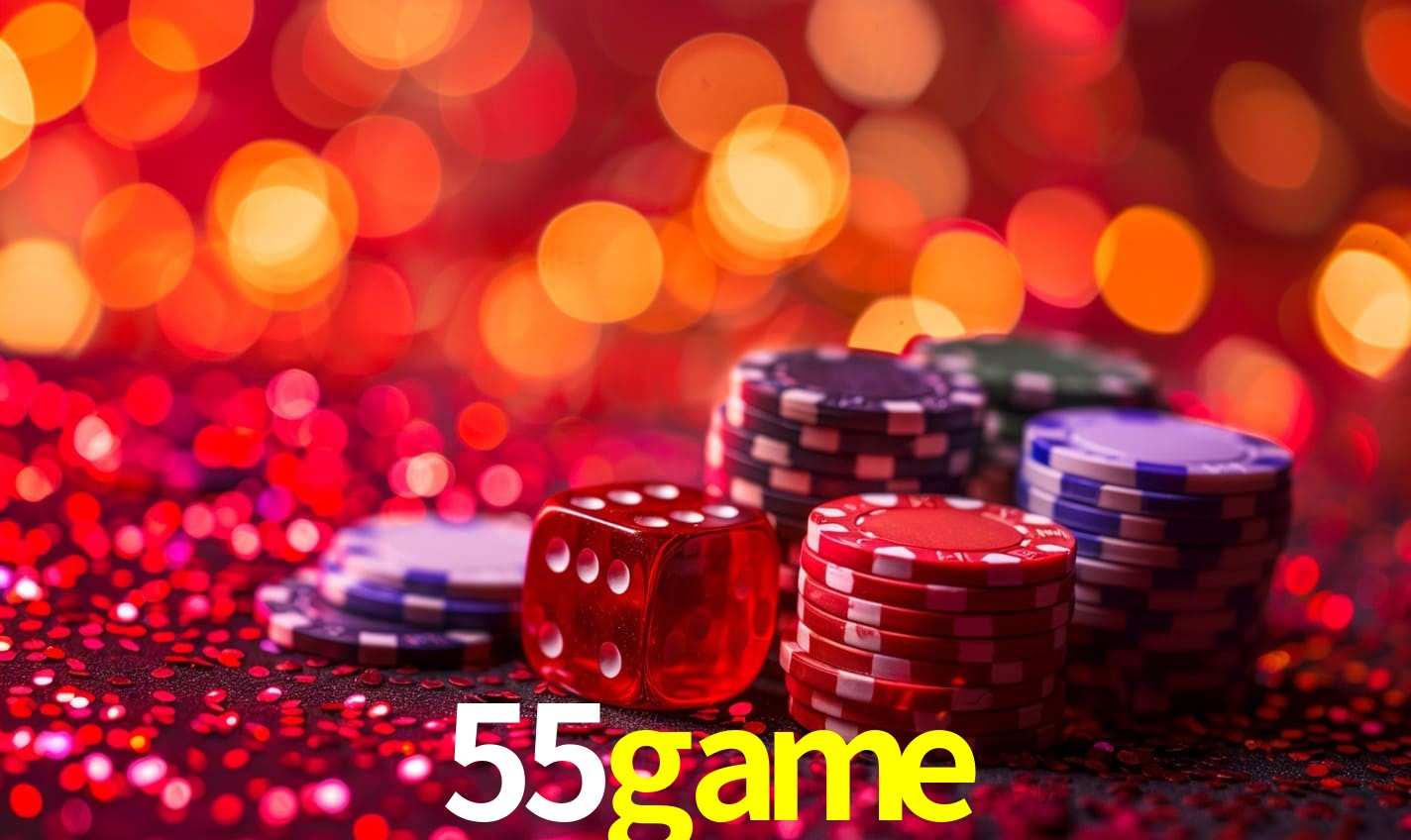 55game São Paulo - Jogo Coleção