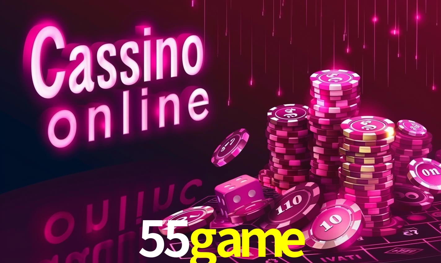 55game Crash - Aviator e 35+ Jogos Instant Win