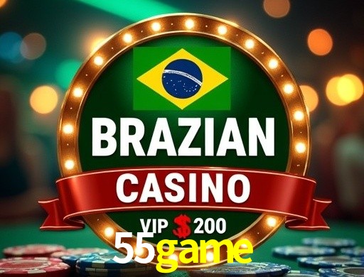 55game - Análise de Mercados Esportivos