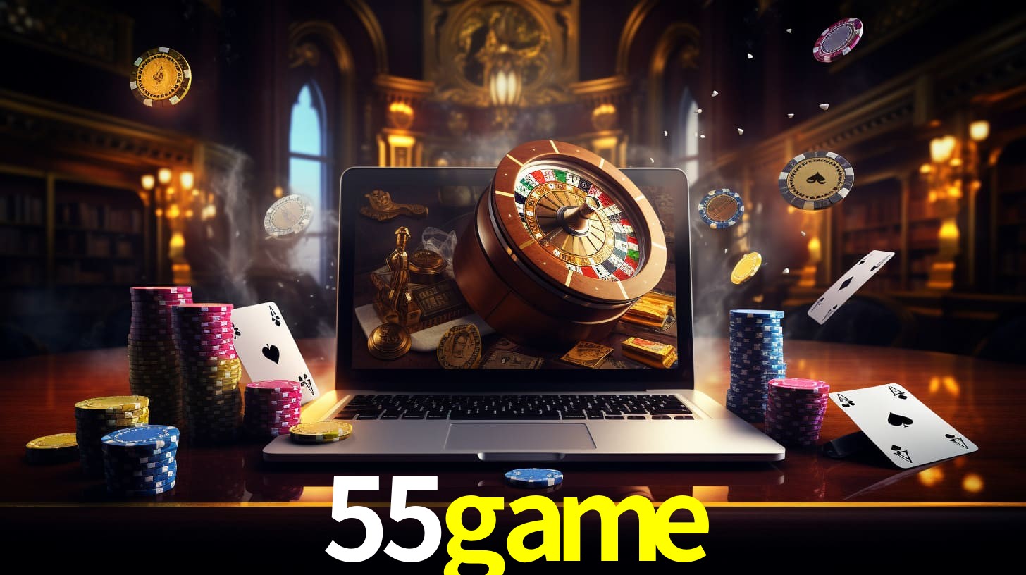 Crash Games Statistics 55game