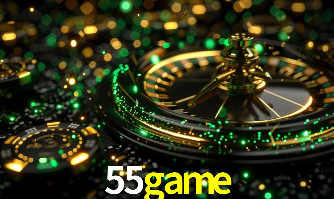 55game Salvador - Strategy