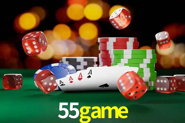 55game Rio de Janeiro - Popular Jogos
