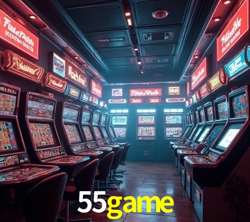 55game Rio de Janeiro - Calendar