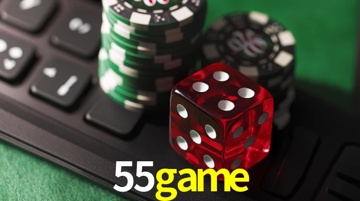 API Integration 55game