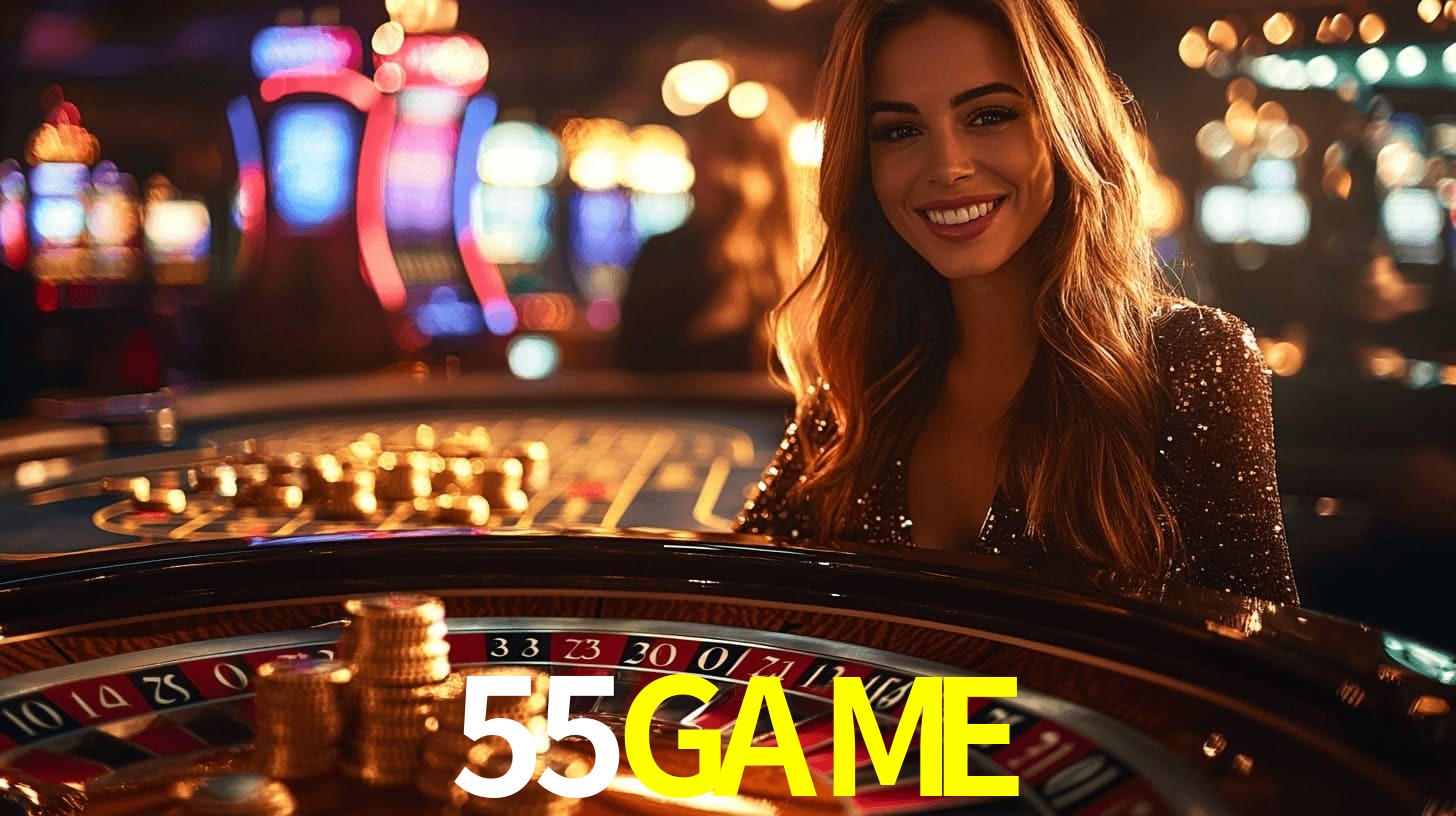 55GAME