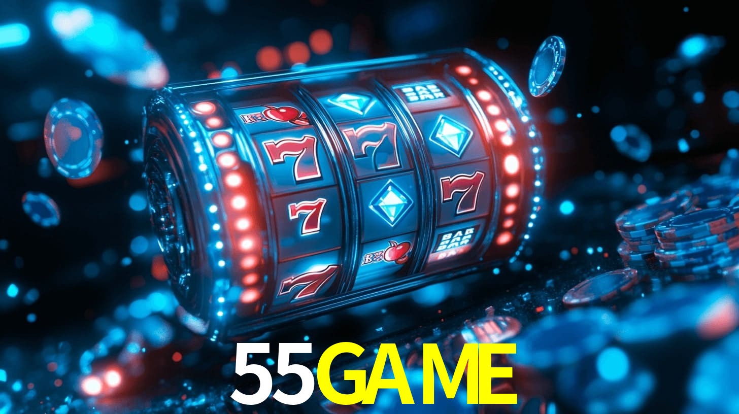 55GAME