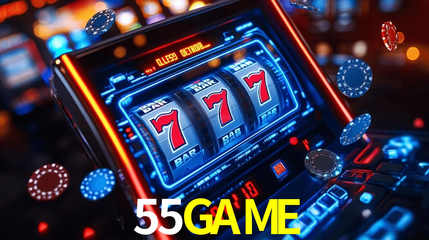 55GAME