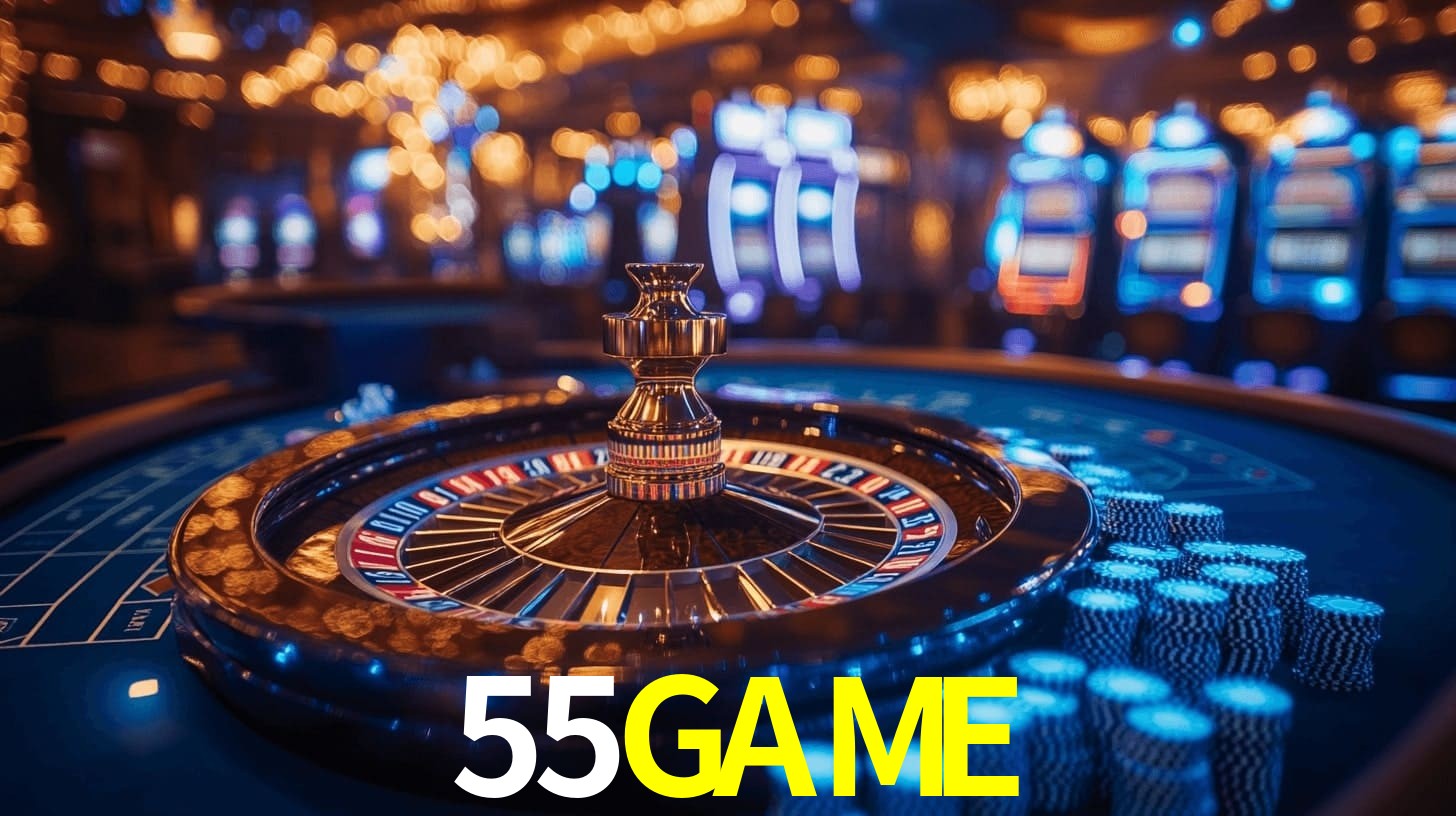 55GAME