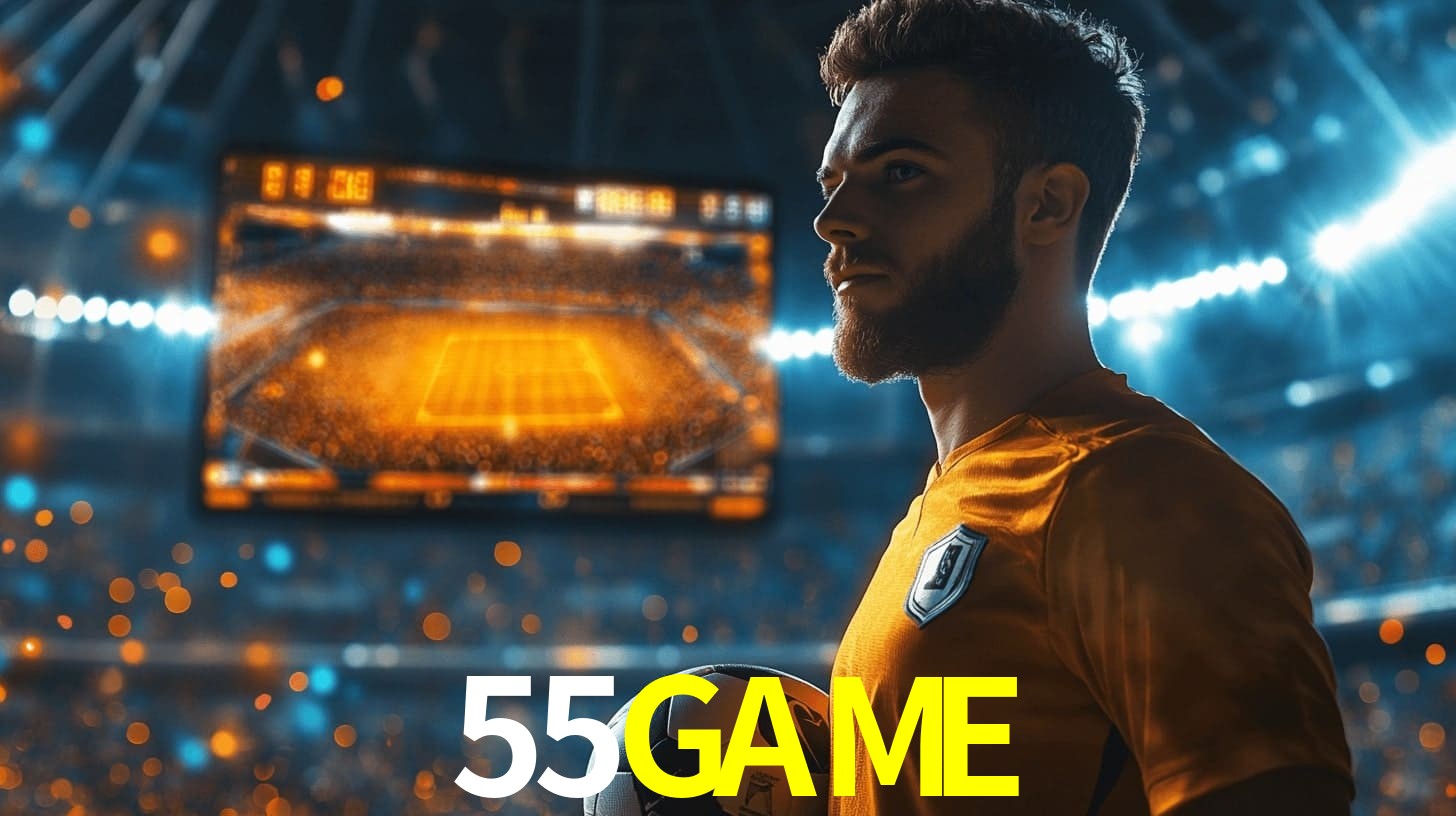 55GAME