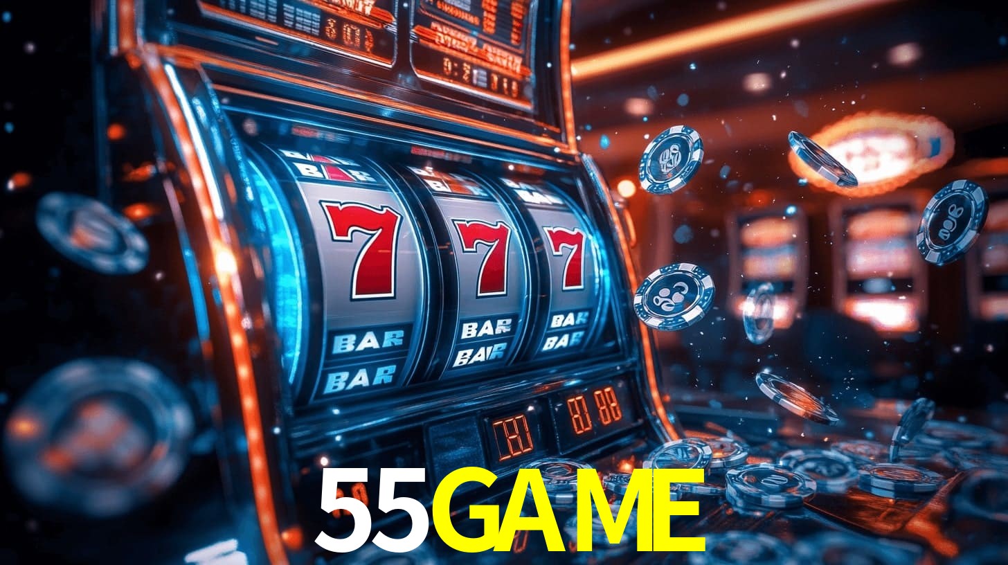 55GAME