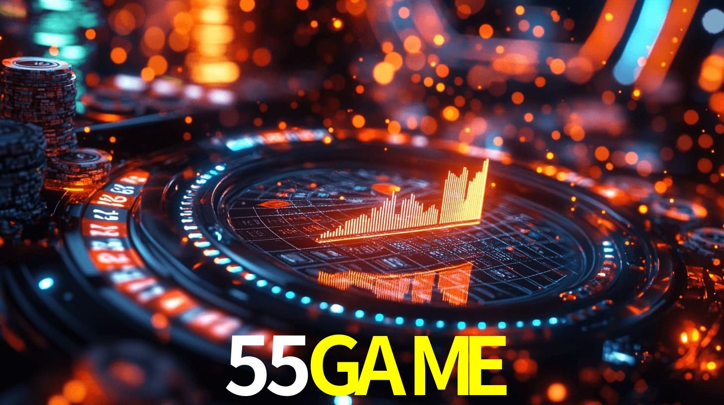 55GAME