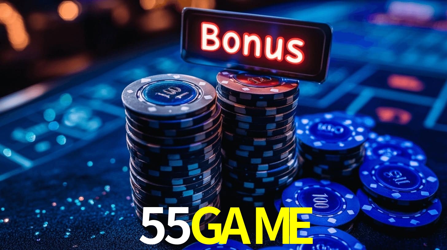 55GAME