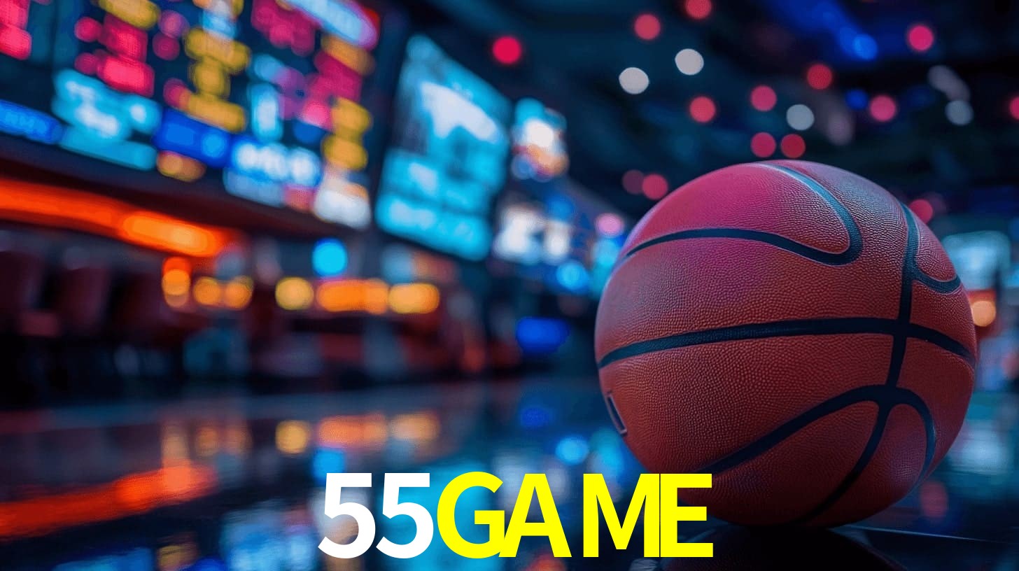 55GAME
