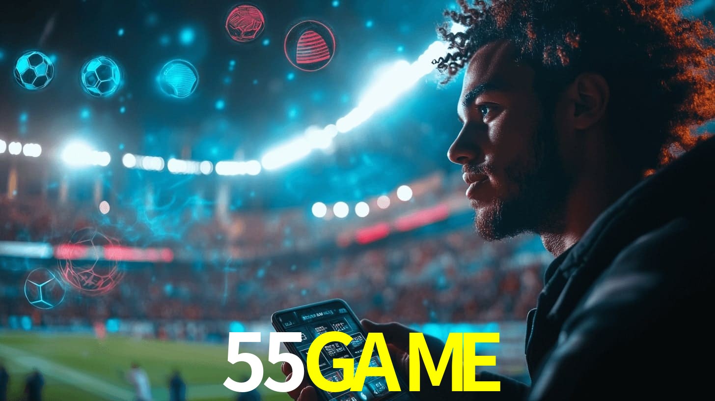 55GAME