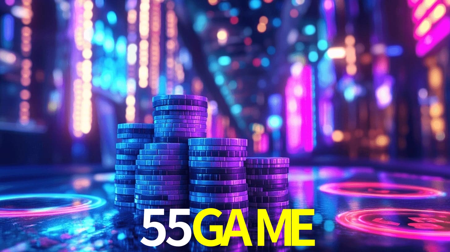 55GAME