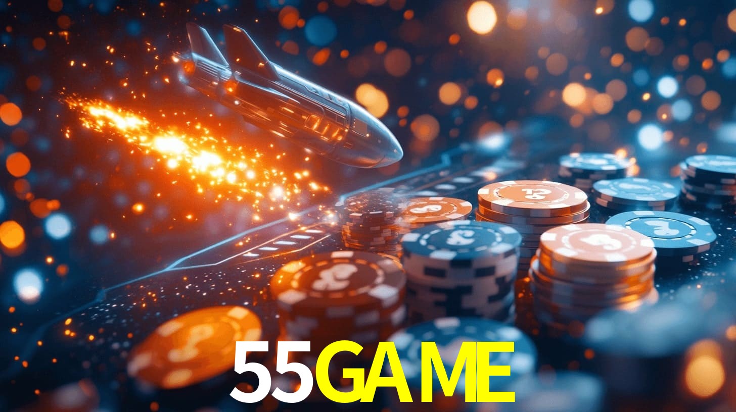 55GAME