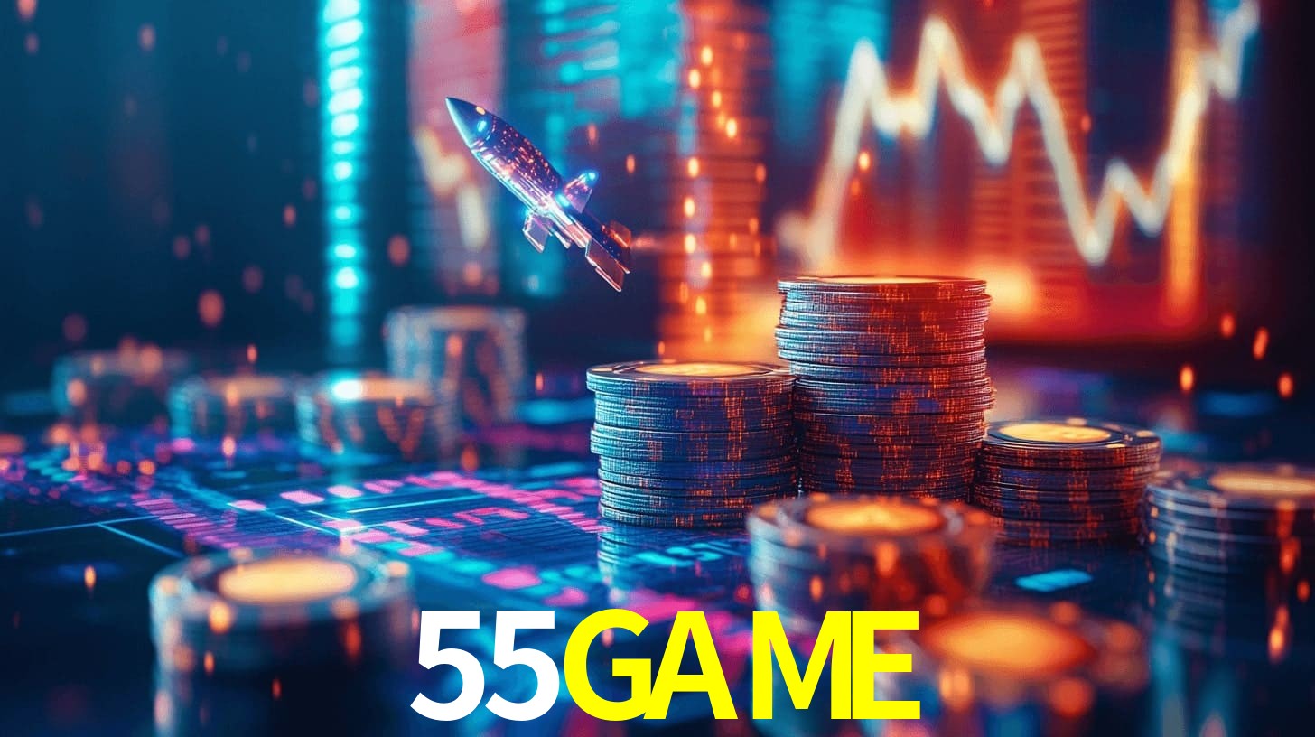 55GAME
